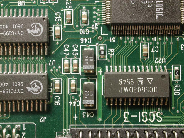 Обои картинки фото компьютеры, комплектующие