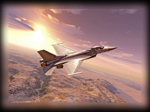 Картинка авиация боевые самолёты