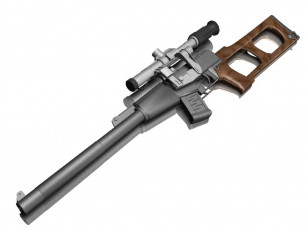 Картинка оружие