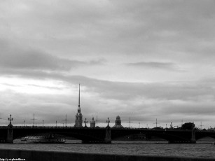 Картинка петропавловская крепость питер города санкт петербург петергоф россия