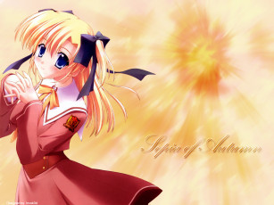 Картинка аниме canvas