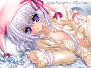 Картинка аниме *unknown другое