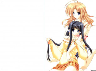 Картинка аниме *unknown другое