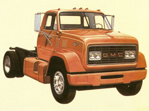 Картинка автомобили рисованные