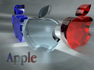 Картинка компьютеры apple