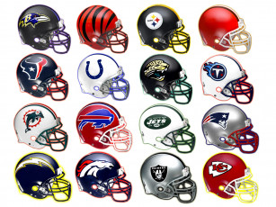 Картинка спорт 3d рисованные