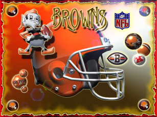 Картинка спорт 3d рисованные