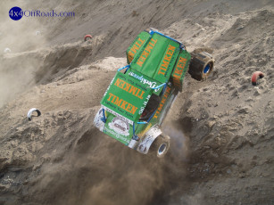 Картинка спорт авторалли