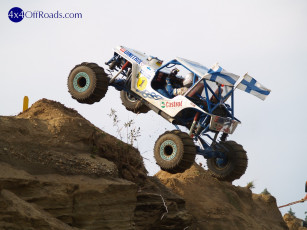 Картинка спорт автоспорт