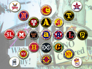 Картинка спорт эмблемы клубов