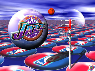 Картинка спорт эмблемы клубов