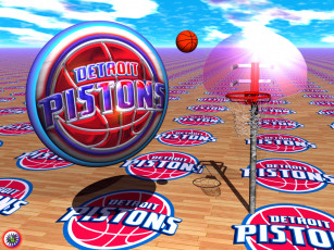 Картинка спорт эмблемы клубов