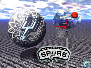 Картинка спорт эмблемы клубов