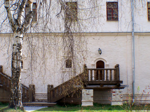 Картинка суздаль спасо евфимиевский монастырь города православные церкви монастыри