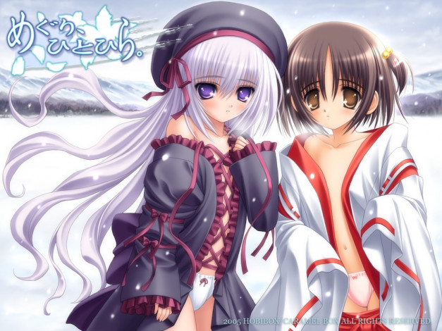 Обои картинки фото аниме, *unknown, другое