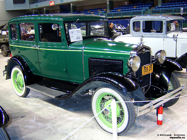 Обои картинки фото автомобили, классика