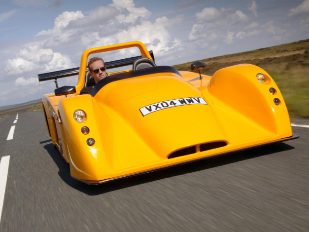 Обои картинки фото автомобили, unsort