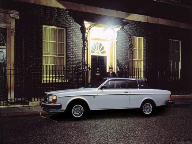 Обои картинки фото автомобили, volvo