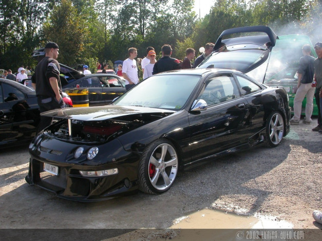 Обои картинки фото автомобили, выставки, уличные, фото