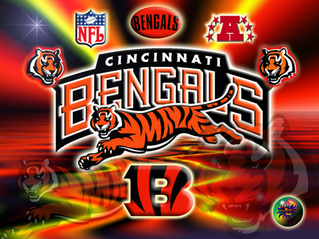 Обои картинки фото спорт, 3d, рисованные