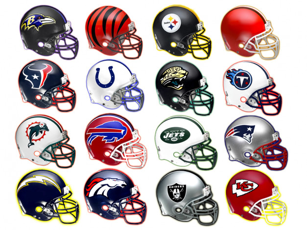 Обои картинки фото спорт, 3d, рисованные