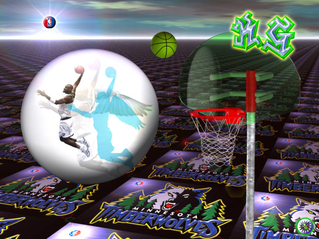 Обои картинки фото спорт, 3d, рисованные