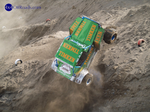 Обои картинки фото спорт, авторалли