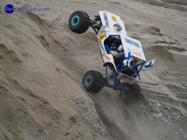 Обои картинки фото спорт, автоспорт