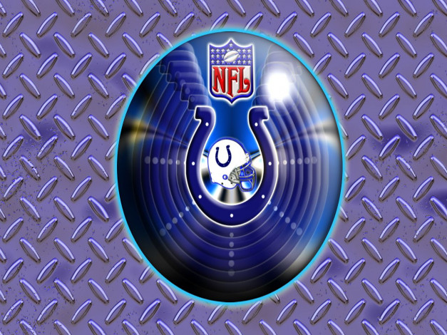 Обои картинки фото спорт, эмблемы, клубов