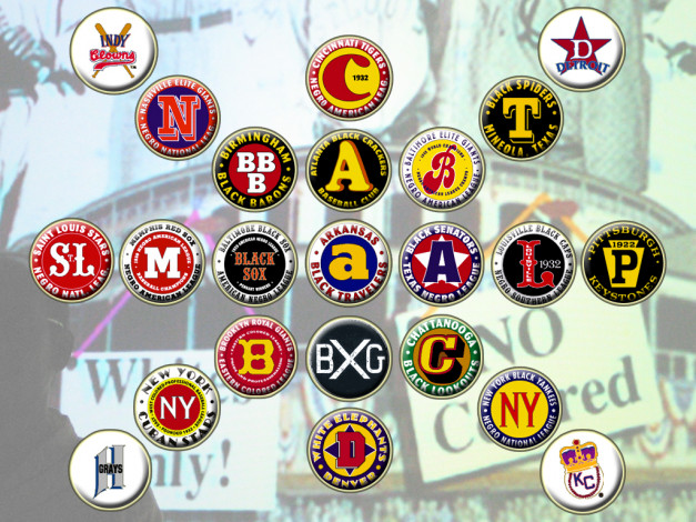 Обои картинки фото спорт, эмблемы, клубов