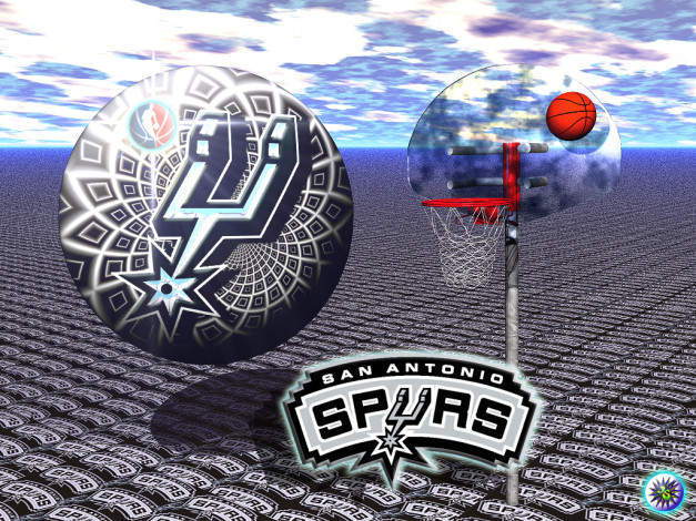 Обои картинки фото спорт, эмблемы, клубов