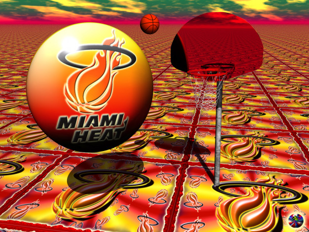 Обои картинки фото спорт, эмблемы, клубов