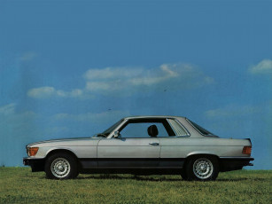 Картинка автомобили mercedes benz