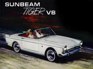 Картинка автомобили рисованные