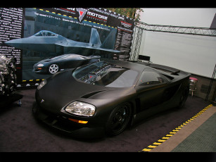 Картинка автомобили vector