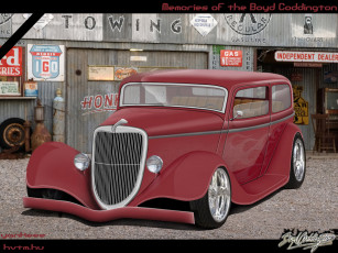 Картинка автомобили виртуальный тюнинг