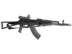 Картинка оружие