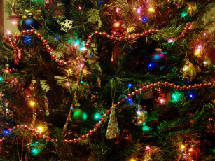 Картинка праздничные