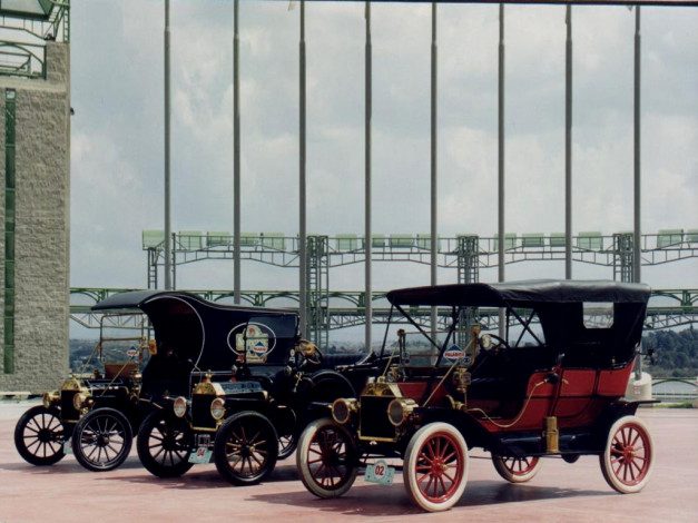 Обои картинки фото автомобили, классика