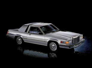 Картинка автомобили ford