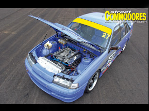 Картинка автомобили holden