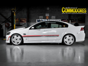 Картинка автомобили holden