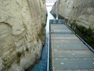 Картинка корабли баржи