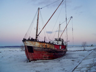 Картинка корабли другое