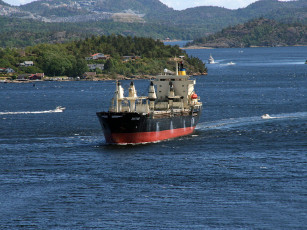 Картинка корабли другое