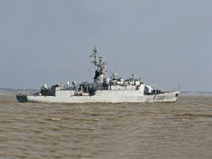 Картинка корабли другое