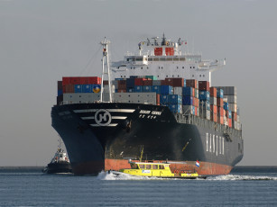 Картинка корабли другое