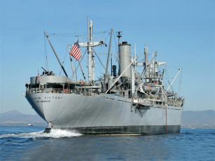 Картинка корабли крейсеры линкоры эсминцы