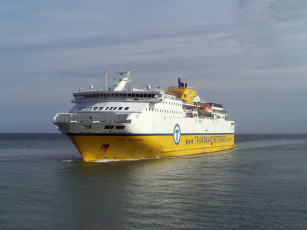 Картинка корабли лайнеры