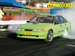 Картинка спорт автоспорт